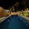 Auro-Villa 1237 with Private Zen Pool