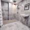 Auro-Villa 1237 with Private Zen Pool - Kampong Alor Gajah