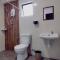 Auro-Villa 1237 with Private Zen Pool - Kampong Alor Gajah