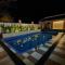 Auro-Villa 1237 with Private Zen Pool - Kampong Alor Gajah