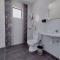 Auro-Villa 1237 with Private Zen Pool - Kampong Alor Gajah