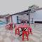 Auro-Villa 1237 with Private Zen Pool