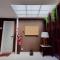 Auro-Villa 1237 with Private Zen Pool - Kampong Alor Gajah