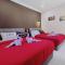 Auro-Villa 1237 with Private Zen Pool - Kampong Alor Gajah
