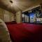 Auro-Villa 1237 with Private Zen Pool