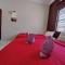 Auro-Villa 1237 with Private Zen Pool - Kampong Alor Gajah