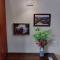 Auro-Villa 1237 with Private Zen Pool - Kampong Alor Gajah