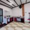 Auro-Villa 1237 with Private Zen Pool