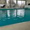 La Villa By Mama C-Gîte-Piscine-SPA - Fontenay