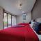 Auro-Villa 1237 with Private Zen Pool - Kampong Alor Gajah