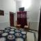 Shyam Homestay- Twin Room With Private Bathroom