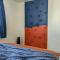 Climbers Paradise, Venture Base Unit 6