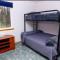 Grayling Getaway, Cabin 1 at Lower Kenai Lodge