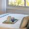 Stunning 4 Bedroom 1 Level- Pool, Spa, Grass Yard, Fire Pit, Garage, BBQ