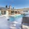 Stunning New Little Resort Pool Spa One Level - Mission Viejo