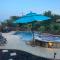Lxry 7BR, Heated Pool and Spa near attrns, St2 - 圣安东尼奥