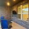 Lxry 7BR, Heated Pool and Spa near attrns, St2 - 圣安东尼奥