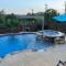 Lxry 7BR, Heated Pool and Spa near attrns, St2 - 圣安东尼奥