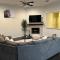 Lxry 7BR, Heated Pool and Spa near attrns, St2 - 圣安东尼奥