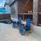 Lxry 7BR, Heated Pool and Spa near attrns, St2 - 圣安东尼奥