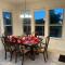 Lxry 7BR, Heated Pool and Spa near attrns, St2 - 圣安东尼奥