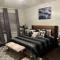 Lxry 7BR, Heated Pool and Spa near attrns, St2 - 圣安东尼奥