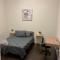 Lxry 7BR, Heated Pool and Spa near attrns, St2 - 圣安东尼奥