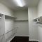 Lxry 7BR, Heated Pool and Spa near attrns, St2 - 圣安东尼奥
