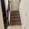 Lxry 7BR, Heated Pool and Spa near attrns, St2 - 圣安东尼奥