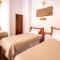 Albarrada Hotel Boutique
