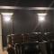 Lxry 7BR, Heated Pool and Spa near attrns, St2 - 圣安东尼奥