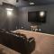 Lxry 7BR, Heated Pool and Spa near attrns, St2 - 圣安东尼奥