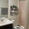 Lxry 7BR, Heated Pool and Spa near attrns, St2 - 圣安东尼奥