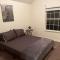 Lxry 7BR, Heated Pool and Spa near attrns, St2 - 圣安东尼奥