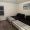 Lxry 7BR, Heated Pool and Spa near attrns, St2 - 圣安东尼奥