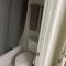 Lxry 7BR, Heated Pool and Spa near attrns, St2 - 圣安东尼奥
