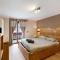 4061 Maison Gerard - Roccia Viva