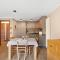 4061 Maison Gerard - Roccia Viva