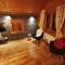 The dream catcher -Spa- panoramic sauna- 2 MINUTES FROM THE SLOPES