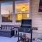 Lxry 4 BR, Heated Pool, Spa, near attrns (St1) - San Antonio