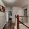 Lxry 4 BR, Heated Pool, Spa, near attrns (St1) - San Antonio