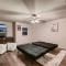 Lxry 4 BR, Heated Pool, Spa, near attrns (St1) - San Antonio