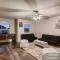 Lxry 4 BR, Heated Pool, Spa, near attrns (St1) - San Antonio