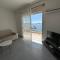 Onis Apartments