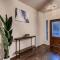 Lxry 4 BR, Heated Pool, Spa, near attrns (St1) - San Antonio