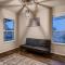 Lxry 4 BR, Heated Pool, Spa, near attrns (St1) - San Antonio