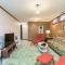 Mid-Century Style And Class In Quiet NE Location - Cedar Rapids