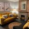 Charming Bight Cottage moments from beach by Whitstable-Holidays