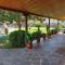 Giorgos litsa VILLA