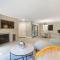 115 Modern and Serene Min to Downtown